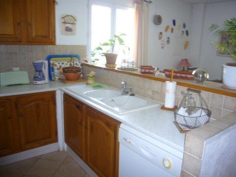 Bed and Breakfast Les Cigales Saint-Andiol Номер фото
